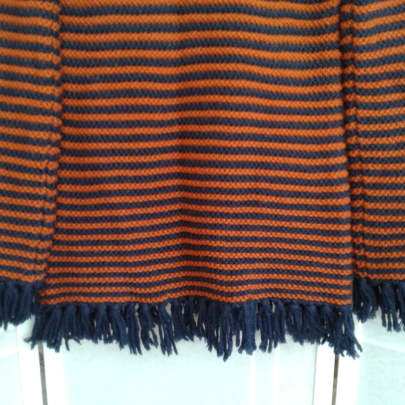 Paul & Joe heavy knit wool sweater - Picture 2 of 10